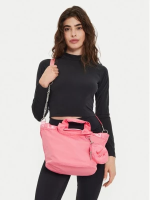 Obrázek produktu Nike Kabelka DR5671 611 Růžová