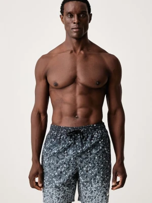 Obrázek produktu Nike koupací šortky pánské
