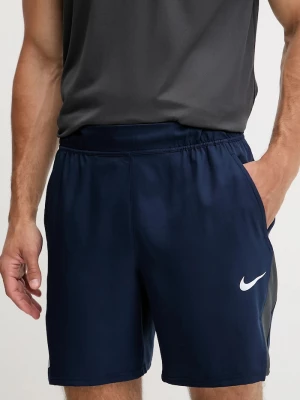 Obrázek produktu Nike Kraťasy Dallas Cowboys námořnická modř