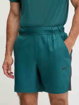 Obrázek produktu Nike Kraťasy Nike Philadelphia Eagles tyrkysová
