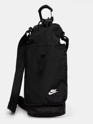 Obrázek produktu Nike Kryt na láhev Nike černá