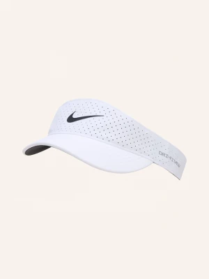 Obrázek produktu Nike Kšilt Proti Slunci Advantage bílá