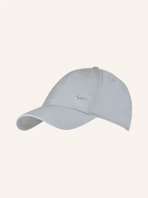 Obrázek produktu Nike Kšiltovka Club světle šedá