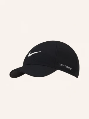 Obrázek produktu Nike Kšiltovka Dri-Fit Adv černá