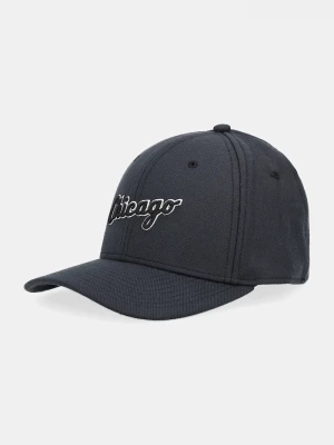 Obrázek produktu Nike Kšiltovka Nike Chicago White Sox námořnická modř