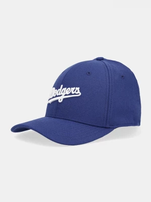 Obrázek produktu Nike Kšiltovka Nike Los Angeles Dodgers modrá