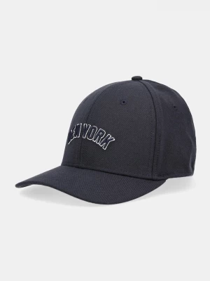 Obrázek produktu Nike Kšiltovka Nike New York Yankees námořnická modř