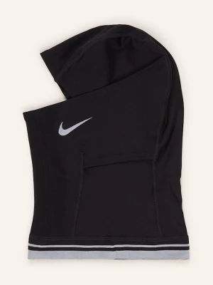 Obrázek produktu Nike Kukla Pro Hyperwarm černá