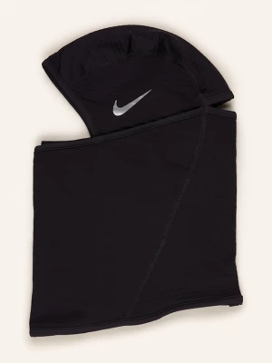 Obrázek produktu Nike Kukla Sphere Hood černá