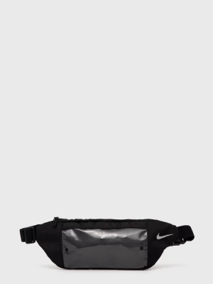 Obrázek produktu Nike Ledvinka Nike černá