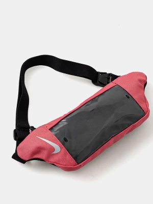 Obrázek produktu Nike Ledvinka Nike růžová