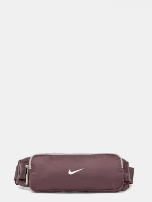 Obrázek produktu Nike ledvinka TEMPO fialová