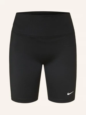 Obrázek produktu Nike Legíny Dri Fit One černá