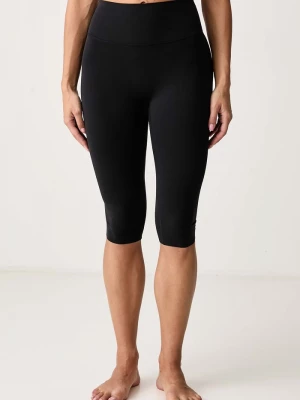 Obrázek produktu Nike legíny jógu dámské Zenvy černá