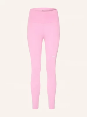 Obrázek produktu Nike Legíny One růžová