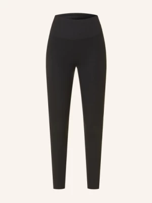 Obrázek produktu Nike Legíny Zenvy černá