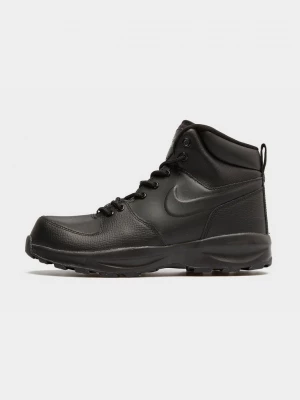 Obrázek produktu Nike Manoa 17 Bg