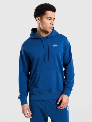 Obrázek produktu Nike Mikina S Kapucí M Nk Club Ft Po Hoodie