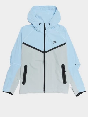 Obrázek produktu Nike Mikina S Kapucí M Nk Tch Ssnl Wvn Wr Fz Jkt