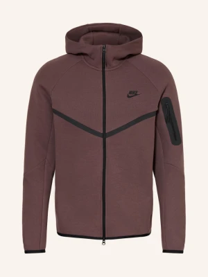 Obrázek produktu Nike Mikina starorůžová / černá