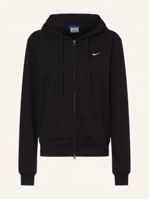 Obrázek produktu Nike Mikina Studio Fleece černá
