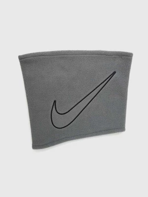 Obrázek produktu Nike Nákrčník Nike