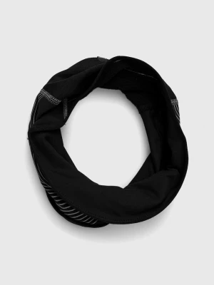 Obrázek produktu Nike Nákrčník Nike černá