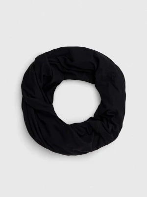 Obrázek produktu Nike Nákrčník Nike černá