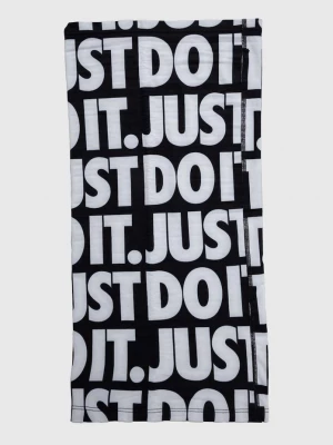 Obrázek produktu Nike Nákrčník Nike Classic černá