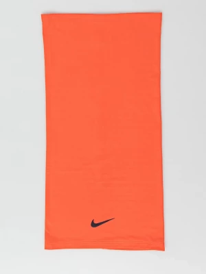 Obrázek produktu Nike Nákrčník Nike oranžová