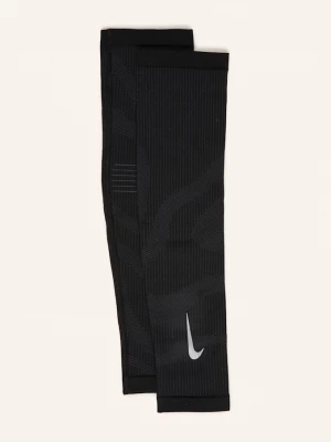 Obrázek produktu Nike Návleky Na Ruce Zoned Knit černá
