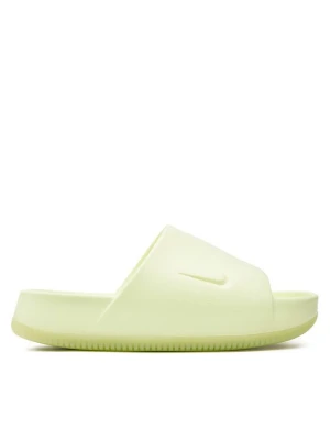 Obrázek produktu Nike Nazouváky Calm Slide DX4816 702 Zelená