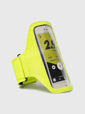 Obrázek produktu Nike Obal na telefon Nike zelená