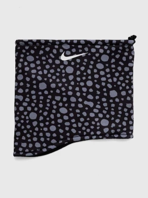 Obrázek produktu Nike Oboustranný nákrčník Nike černá