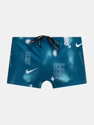 Obrázek produktu Nike pánské tyrkysová