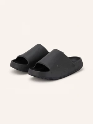 Obrázek produktu Nike Pantofle Calm Slide 2.0 černá