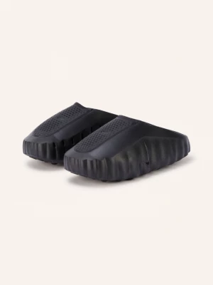 Obrázek produktu Nike Pantofle Mind 001 černá