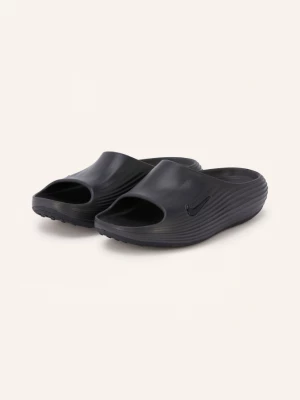 Obrázek produktu Nike Pantofle Reactx Rejuven 8 černá