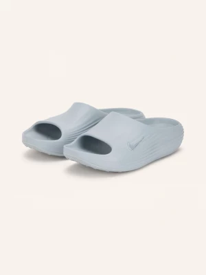 Obrázek produktu Nike Pantofle Reactx Rejuven 8 tmavě modrá