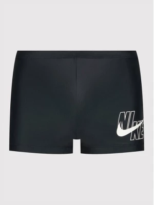 Obrázek produktu Nike Plavky Logo NESSA547 Černá