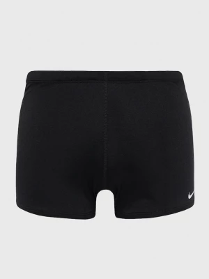 Obrázek produktu Nike Plavky Nike černá