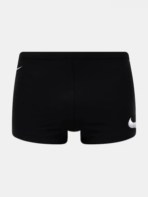 Obrázek produktu Nike Plavky Nike černá