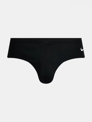 Obrázek produktu Nike Plavky Nike černá