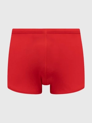 Obrázek produktu Nike Plavky Nike červená