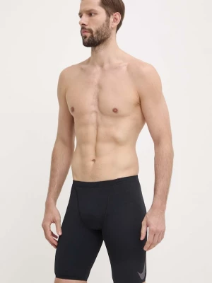 Obrázek produktu Nike Plavky Nike Hydrastrong Multi černá