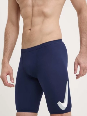 Obrázek produktu Nike Plavky Nike Hydrastrong Multi námořnická modř
