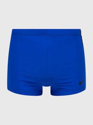 Obrázek produktu Nike Plavky Nike modrá