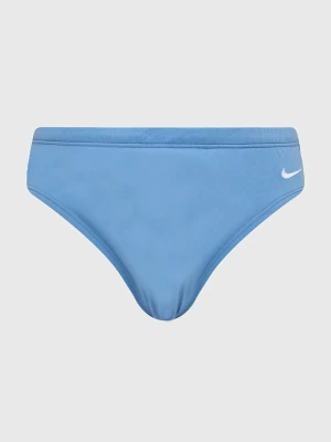 Obrázek produktu Nike Plavky Nike modrá