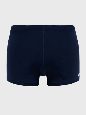 Obrázek produktu Nike Plavky Nike námořnická modř