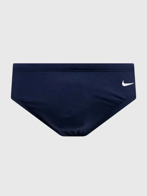 Obrázek produktu Nike Plavky Nike námořnická modř